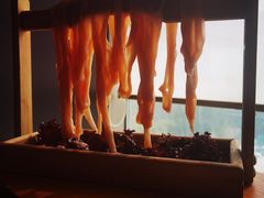 鸭肠-湊湊火锅·茶憩(和平大悦城店)