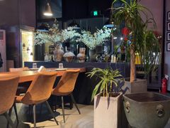 -West10 西拾·西餐厅·创意菜(未来科技城店)