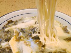 -阿莉餐厅(枣阳路店)