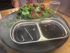 -李不管把把烧(火车南站店)
