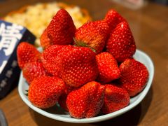 -快乐小羊(富强中路店)