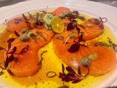 -和牛食堂•BISTRO(广州首店)