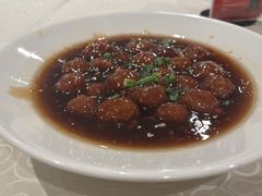 -山西会馆·晋菜·晋商宴·学堂记忆(许坦西街店)