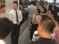 -广东省方志馆