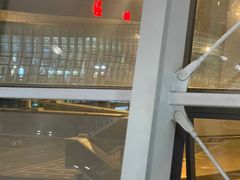 -温州龙湾国际机场