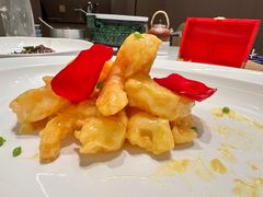 -丰泽园饭店(南礼士路店)