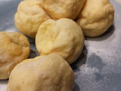 -子霖南山鲜虾面(南山总店)