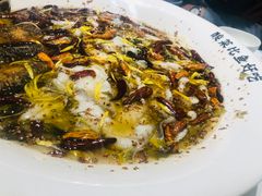 -太二酸菜鱼(正大广场店)