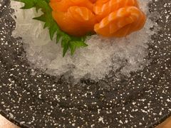 -Tuna maki寿司(园区永旺店)