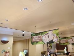 -海底捞火锅(江宸天街店)