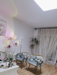 -美肤盾祛痘·问题肌头疗管理中心