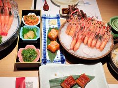 -匠和风精致料理(春熙路群光广场店)