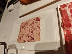 -凯鸽火锅(华林新天地店)