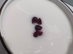 -狮王府淮扬菜(夫子庙老门东店)