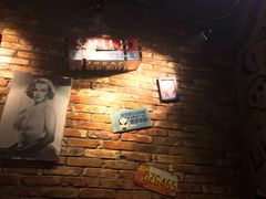 -悦屋老板娘的烤肉店(紫薇田园店)