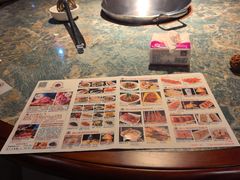 -泽成冰煮羊(非·遗东岸国际店)