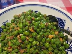 -西江红·株洲本地菜(滨江南路店)