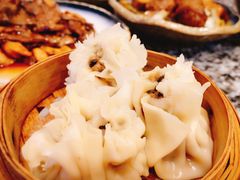 烧麦-天津卫码头(南开大悦城店)