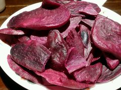 -天山醉美辣子鸡(文艺路店)