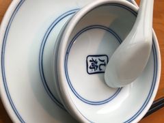-几荷·恰似故人来(秀水广场店)