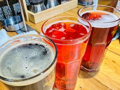 -红沃烤肉(家乐福2部店)