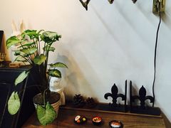 -铃木食堂(帽儿胡同店)