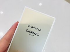 -CHANEL 香奈儿(海岸城店)