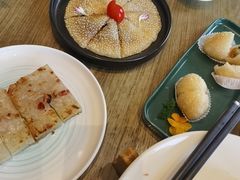 -和苑酒家·一线江景(星寰店)