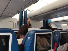 -谢列梅捷沃国际机场