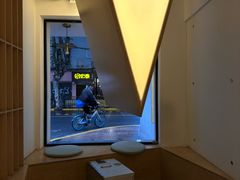-村口大树(长乐路店)