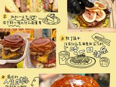 -万达广场(北京槐房店)