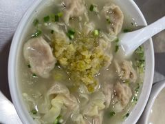 -雪园小吃部(天桥商场店)