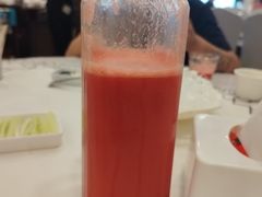 -全聚德烤鸭店(和平路店)