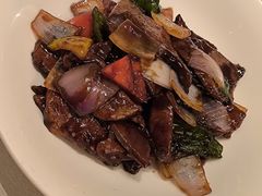 -阿明小菜·海鲜·上海菜(梅陇店)