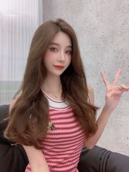 -OnHair造型