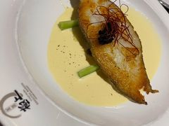 -極上萬膳·日料放题(来福士江景店)