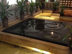 -厦门日月谷温泉渡假村