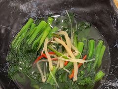 -岭南海晏楼(东晓南店)