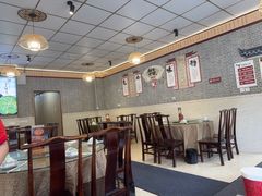 -新繁老號豌豆汤饭店·江湖菜(宝光寺店)