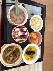 -壹佳月子中心(大连店)