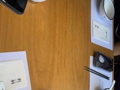 -宋小谨·泉州菜(西沙湾店)