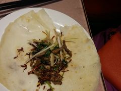 -老昌春饼(中央大街店)