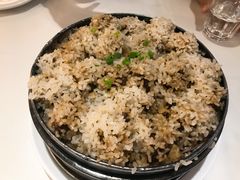 荷香糯米排骨-金春禧(世茂国际广场店)