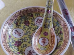 -听鹂馆饭庄(颐和园店)
