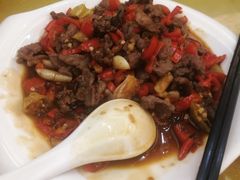 -江西人家酒楼(江北店)