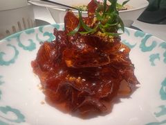 -许家菜(DT51店)
