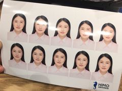 -海马体照相馆(徐州苏宁广场店)