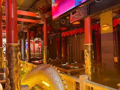 -蜀江龙火锅(339店)