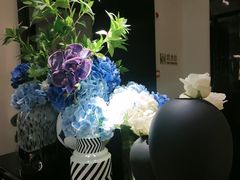 -大逸传奇·足道SPA(天美店)