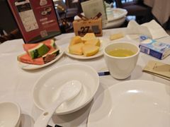 -至尊强仔(正光北街店)